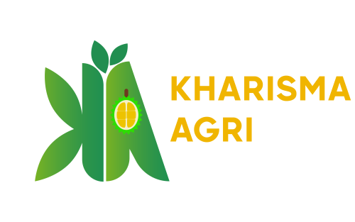 Kharisma Agri